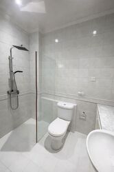 Hock Swee Hill (D28), Semi-Detached #539030141
